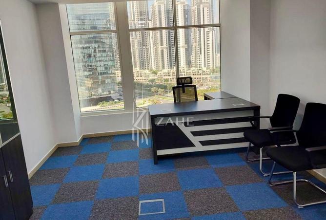 16062205 - Property Image 2