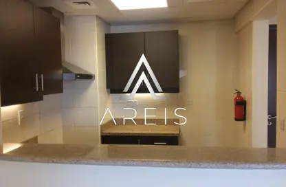 شقة - 2 غرف نوم - 3 حمامات للايجار في سنتوريوم 2 - أبراج سنتريوم - مدينة دبي للإنتاج (اي ام بي زد) - دبي شقة - 2 غرف نوم - 3 حمامات للايجار في سنتوريوم 2 - أبراج سنتريوم - مدينة دبي للإنتاج (اي ام بي زد) - دبي