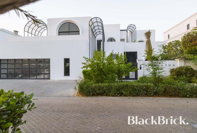 15545782 - صورة العقار 2