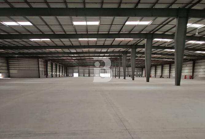 15646864 - Property Main Image