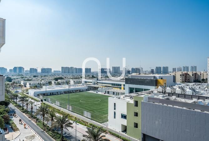 15636290 - صورة العقار 3