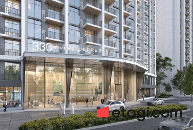 15700298 - Property Main Image