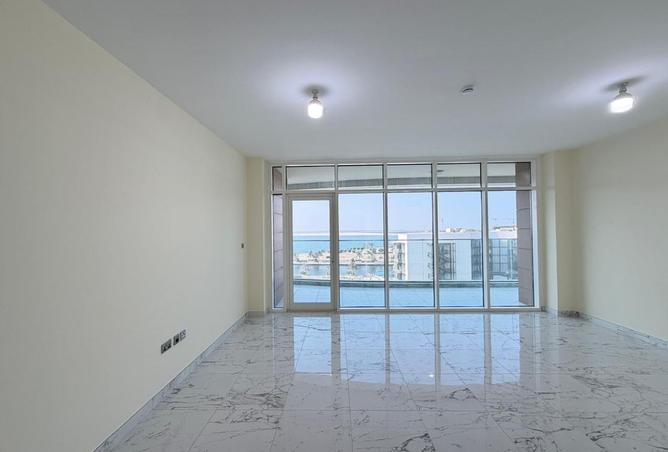 15526435 - صورة العقار 3