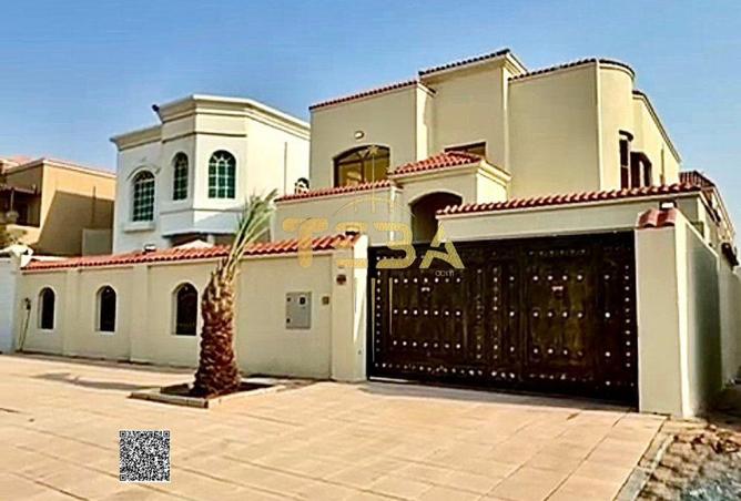 15897421 - صورة العقار 2