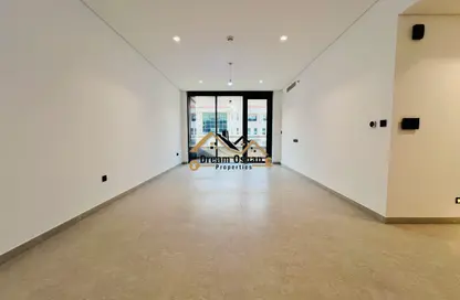 Apartment - 2 Bedrooms - 3 Bathrooms for rent in THE PEARL - Umm Hurair 2 - Umm Hurair - Dubai
