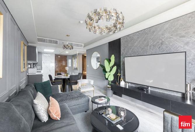 15593091 - Property Image 3