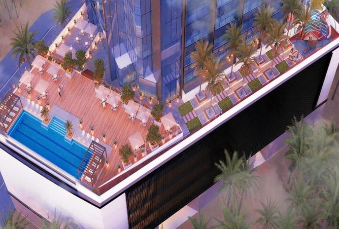 15132544 - Property Main Image