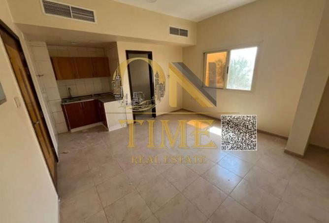 15573017 - صورة العقار 2