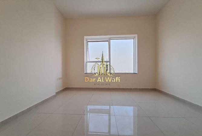 15995101 - Property Main Image