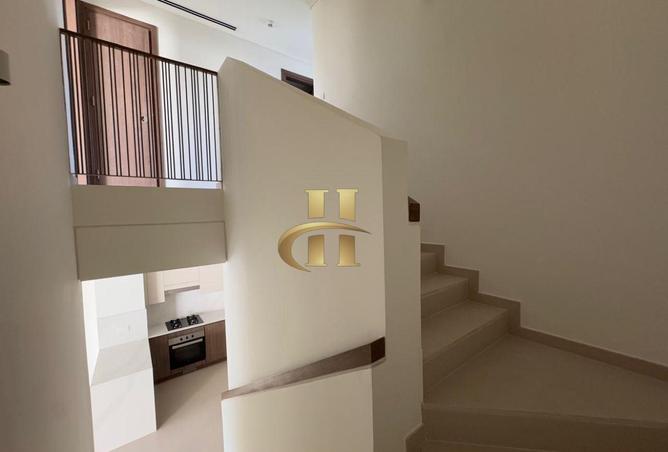 15677588 - Property Image 3