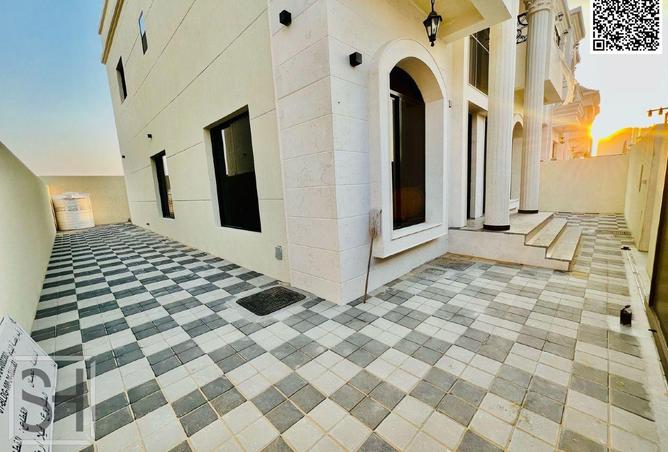 15313380 - صورة العقار 3