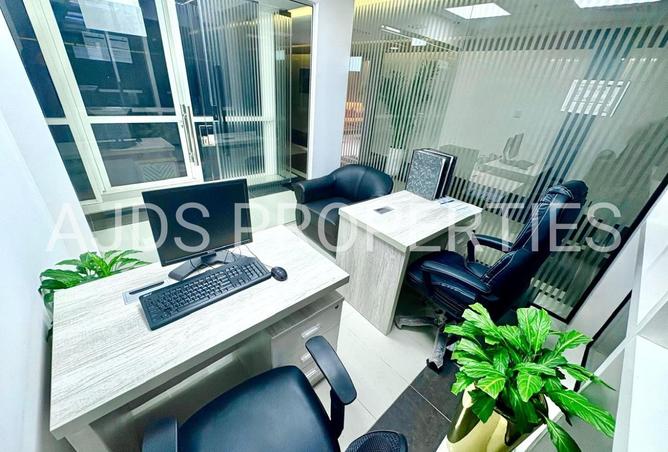 15478443 - صورة العقار 3