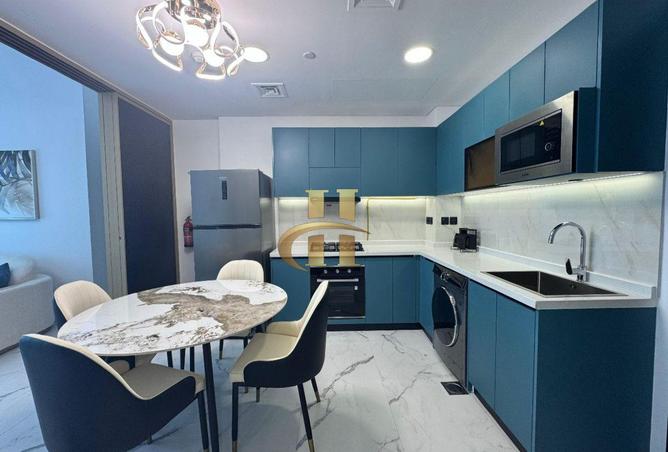 15909915 - صورة العقار 3