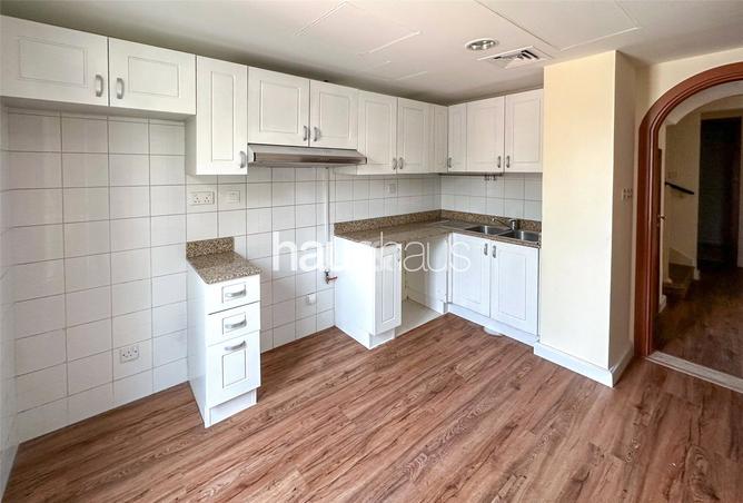 15745588 - صورة العقار 2