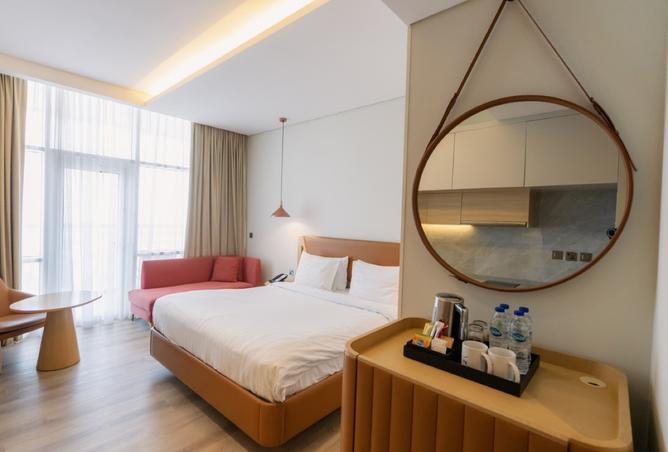 16000315 - Property Main Image