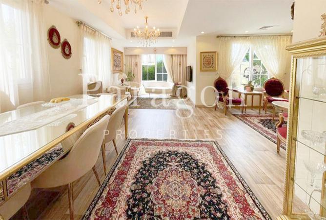 15548589 - صورة العقار 2