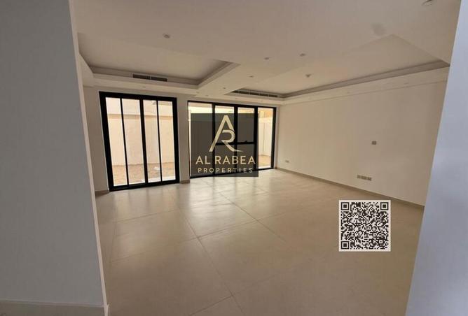 15358404 - Property Image 3