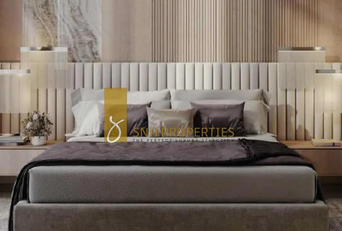 16079310 - صورة العقار 3