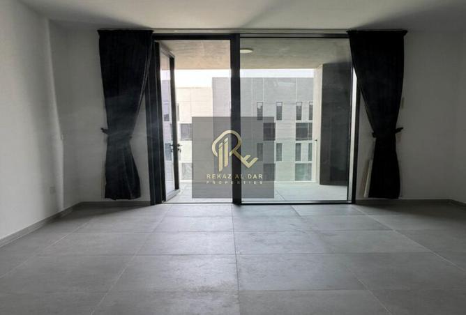 15382646 - Property Main Image