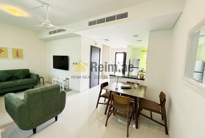 15721844 - صورة العقار 2