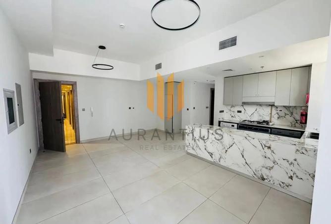 15988835 - صورة العقار 2