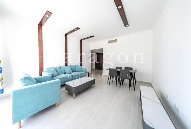 15504203 - Property Image 3