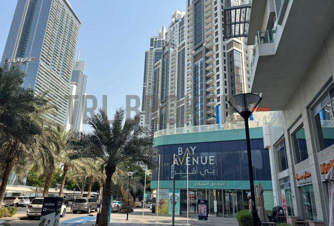 15611994 - Property Image 3