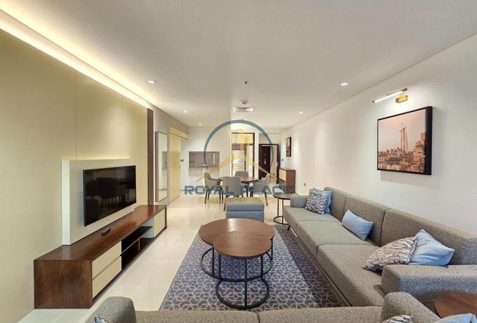 15576492 - صورة العقار 2