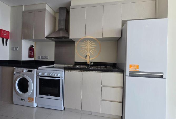 15925826 - صورة العقار 2