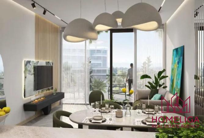 15629862 - Property Image 3