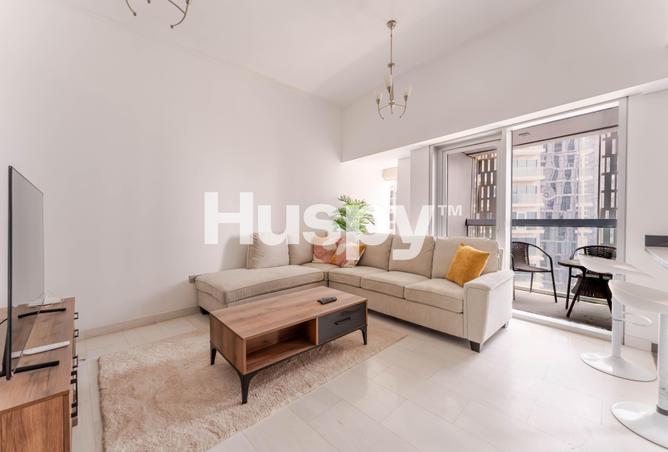 14860374 - صورة العقار 2