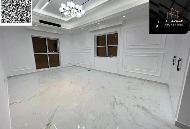 15863619 - Property Image 3