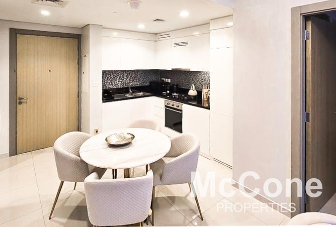 15899336 - صورة العقار 2