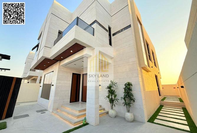 15554416 - صورة العقار 3