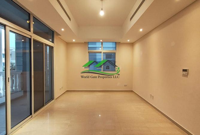 15732064 - صورة العقار 3