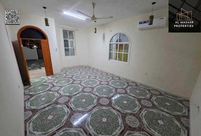 15875339 - Property Image 3