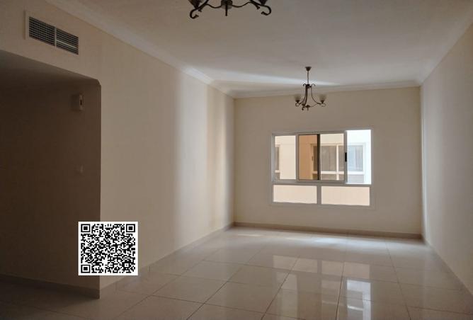 15260621 - الصورة الرئيسية للعقار