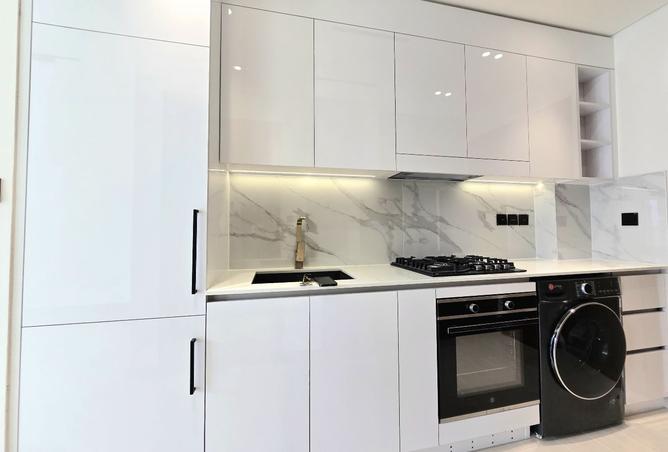 15909023 - صورة العقار 3