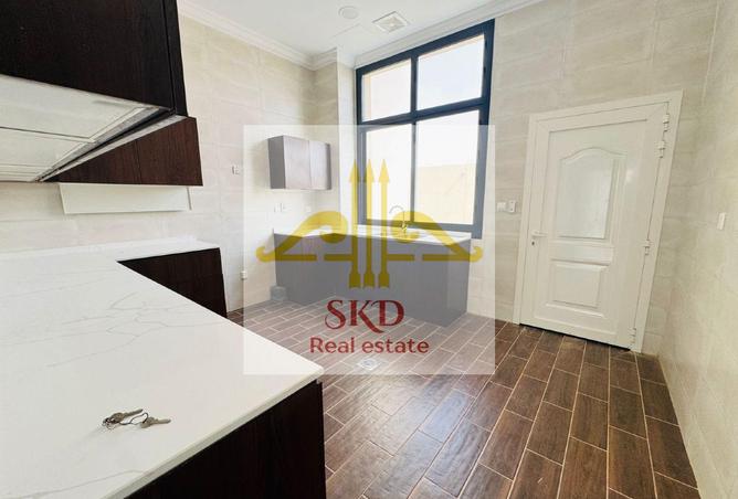 15592651 - صورة العقار 3