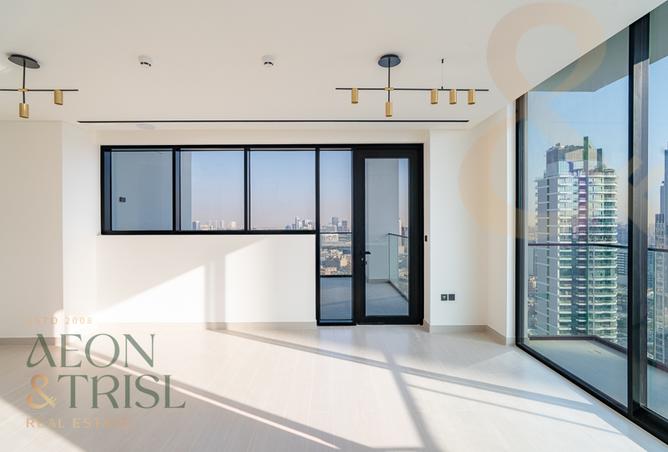 15293172 - Property Main Image