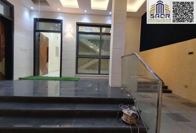 15106474 - Property Image 3