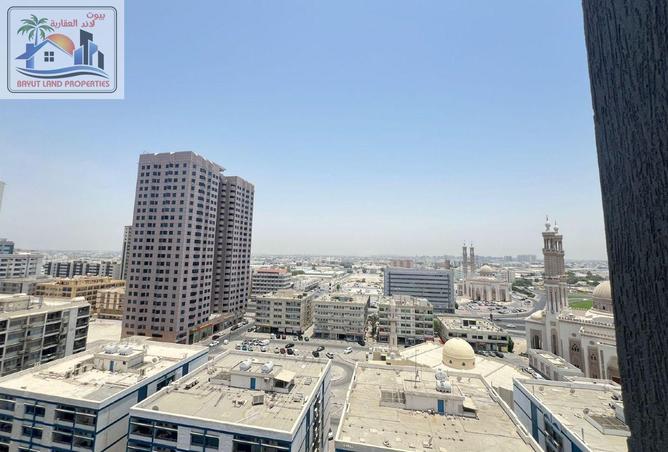 15163002 - صورة العقار 3