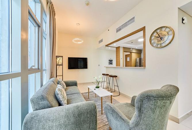 15874969 - Property Image 3