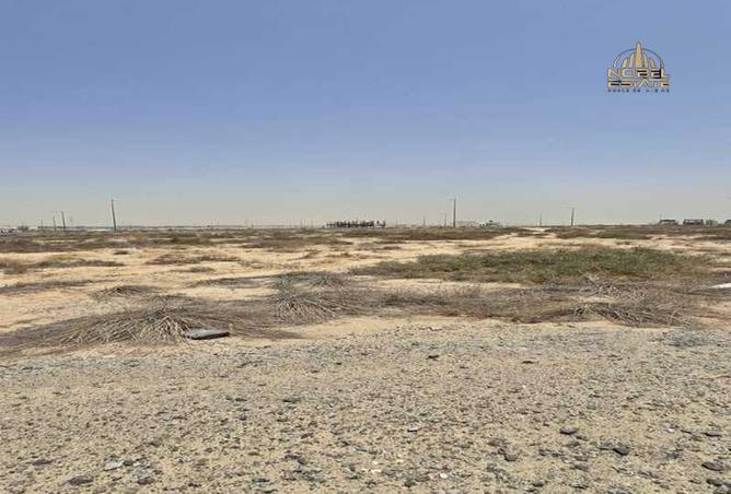 15625529 - الصورة الرئيسية للعقار