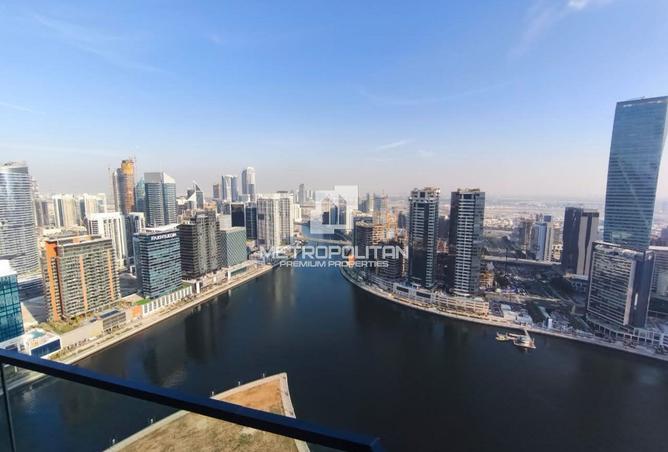 16100950 - الصورة الرئيسية للعقار