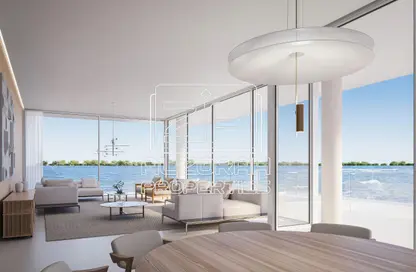 شقة - 3 غرف نوم - 4 حمامات للبيع في غيتواي - الزورا - عجمان شقة - 3 غرف نوم - 4 حمامات للبيع في غيتواي - الزورا - عجمان