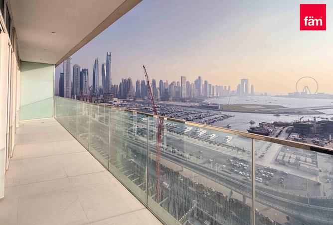 15482500 - Property Main Image