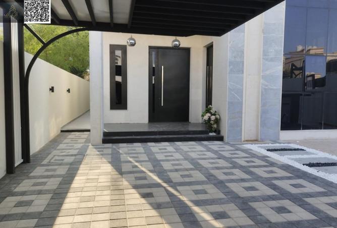 15841016 - صورة العقار 2