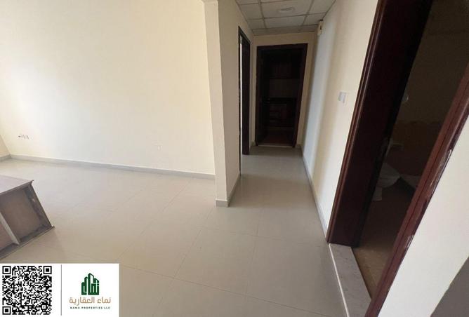 15181547 - Property Image 3