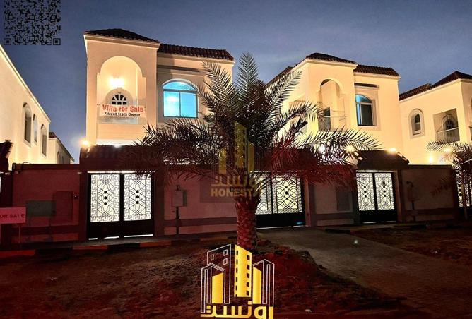 15785135 - Property Image 3